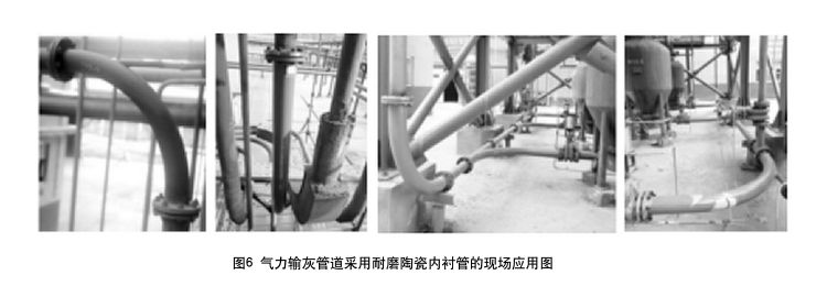 pp电子(中国)官方网站