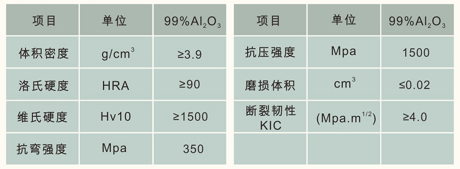 pp电子(中国)官方网站