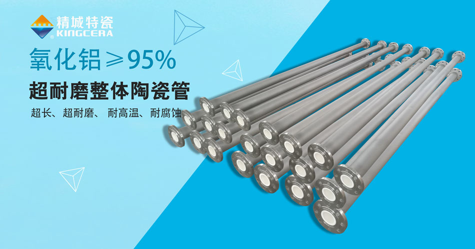 pp电子(中国)官方网站
