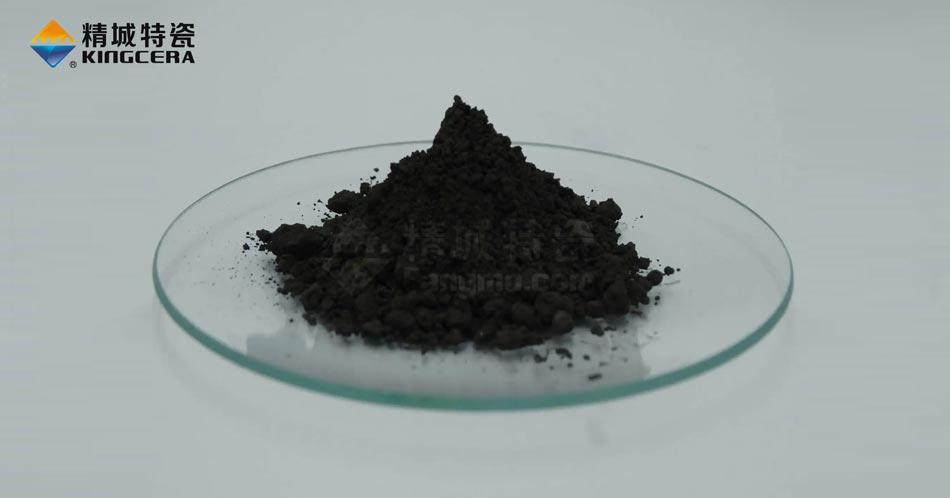 pp电子(中国)官方网站