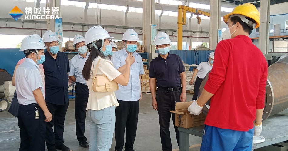 pp电子(中国)官方网站