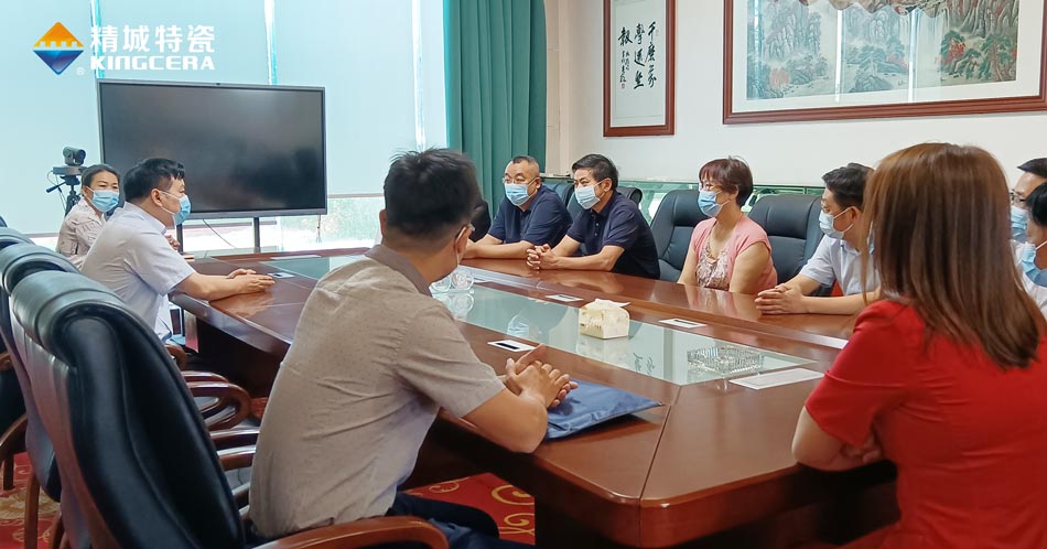 pp电子(中国)官方网站