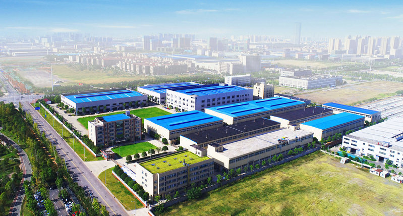 pp电子(中国)官方网站