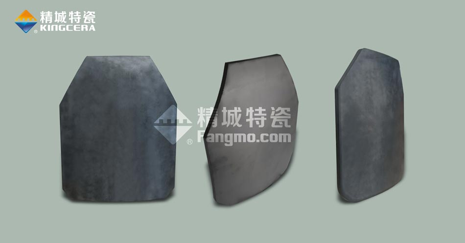 pp电子(中国)官方网站