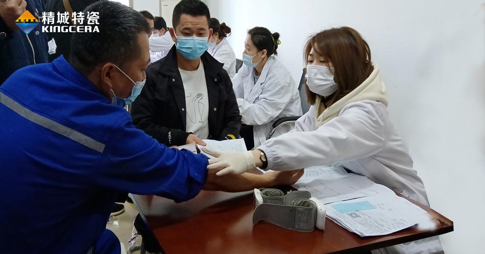 pp电子(中国)官方网站