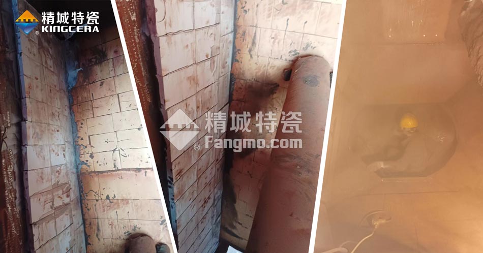 pp电子(中国)官方网站