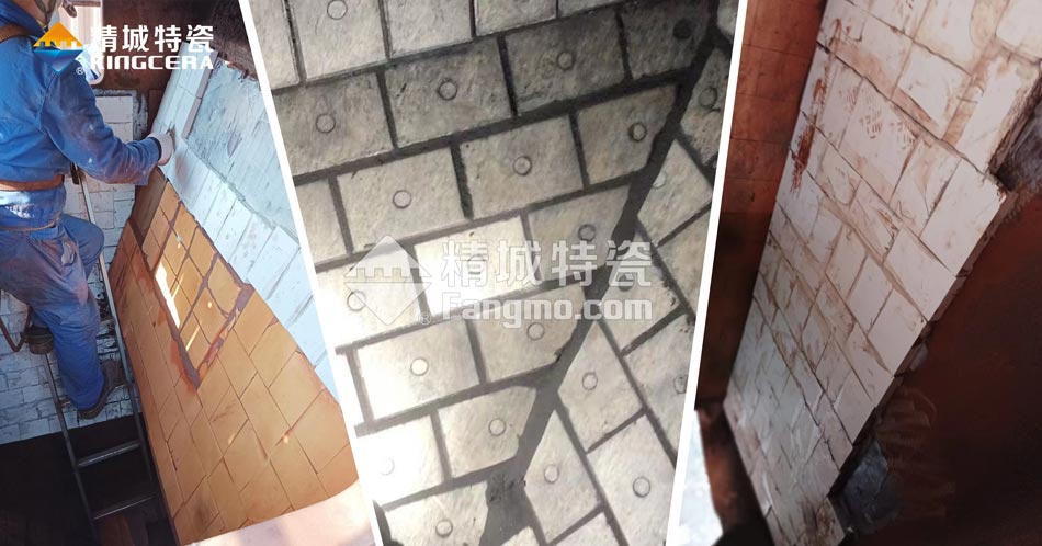 pp电子(中国)官方网站