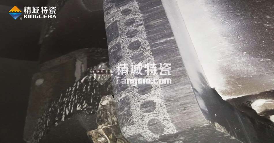 pp电子(中国)官方网站