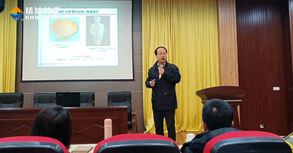 pp电子(中国)官方网站