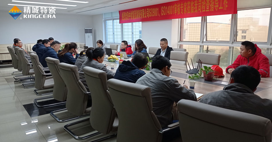 pp电子(中国)官方网站