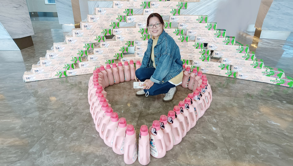 pp电子(中国)官方网站