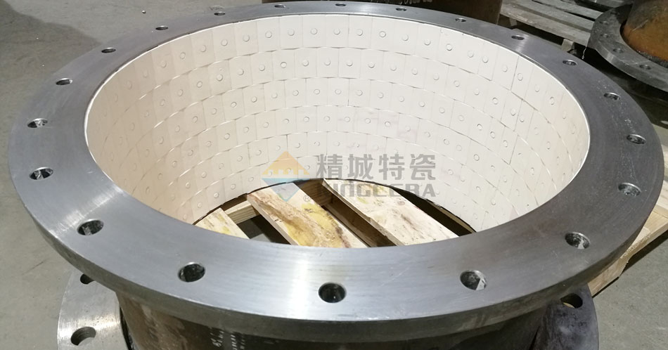 pp电子(中国)官方网站