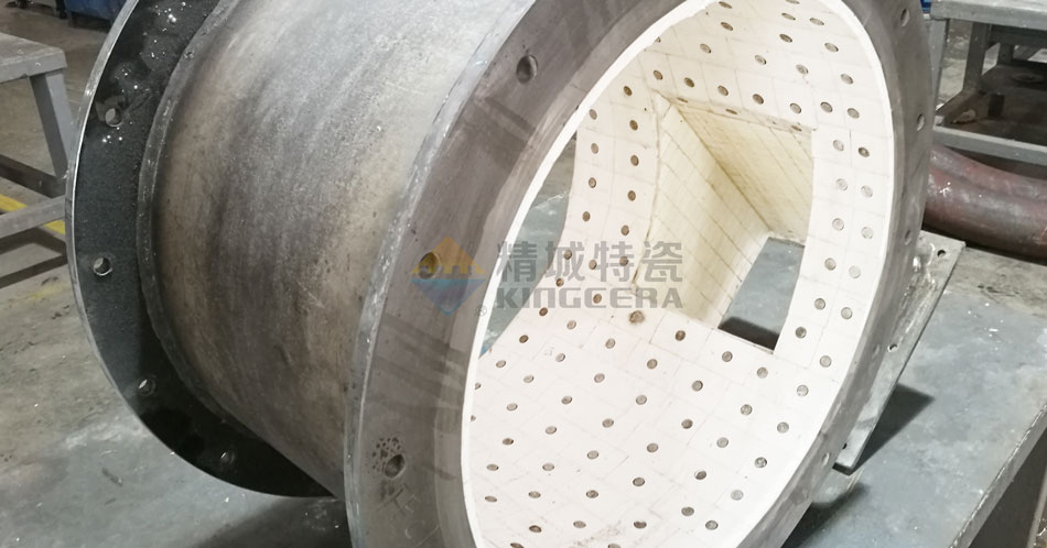 pp电子(中国)官方网站