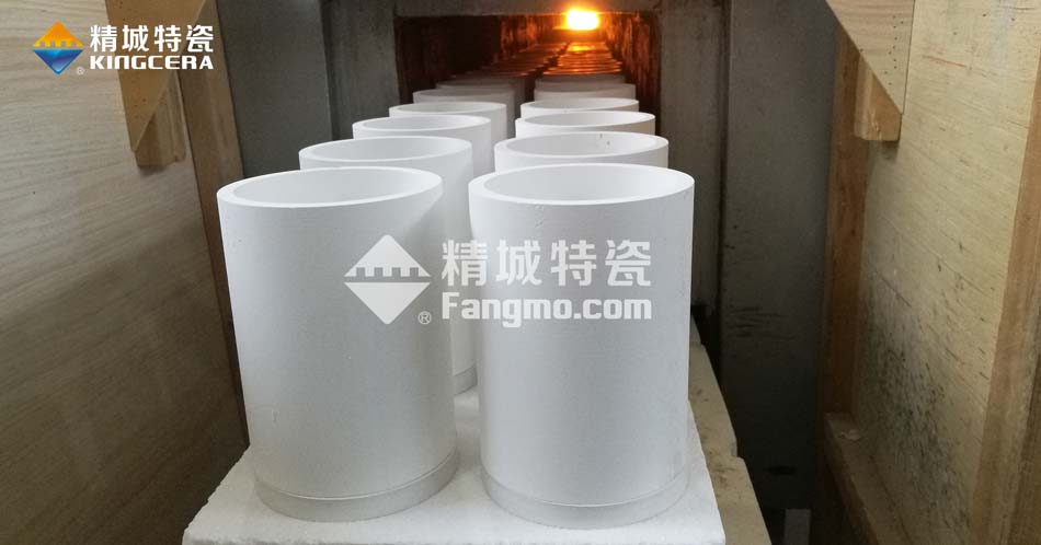 pp电子(中国)官方网站