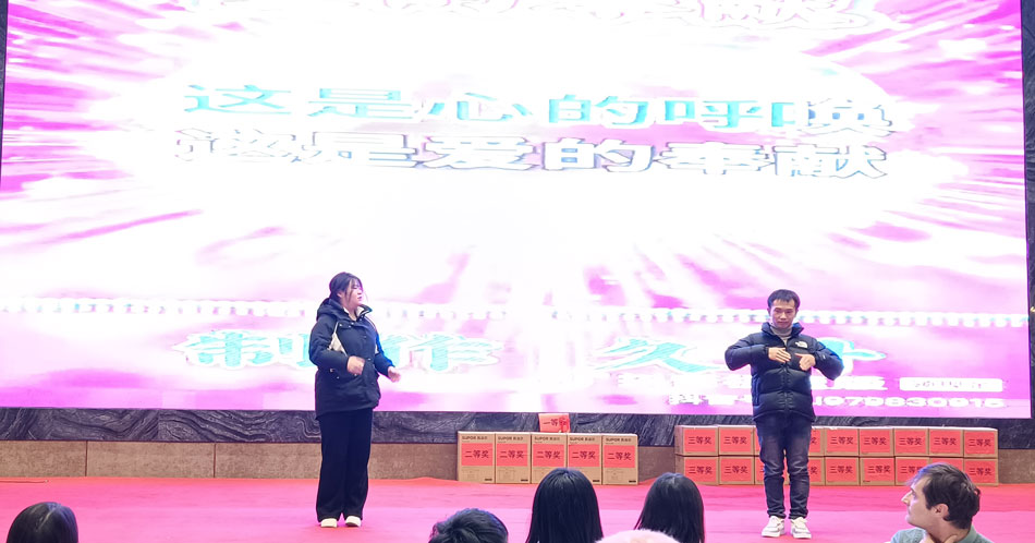 pp电子(中国)官方网站