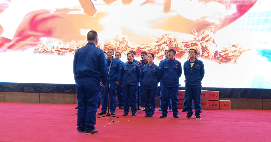 pp电子(中国)官方网站