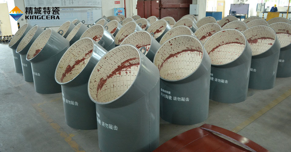 pp电子(中国)官方网站