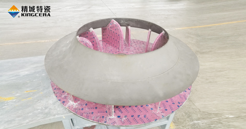 pp电子(中国)官方网站