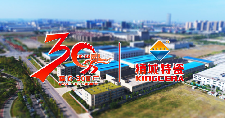三十载初心不忘，迎向阳高昂前行——热烈庆祝pp电子特瓷2023年产销大会圆满召
