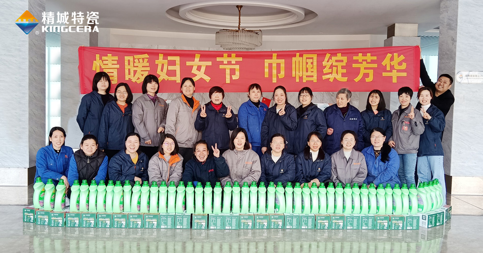 pp电子(中国)官方网站