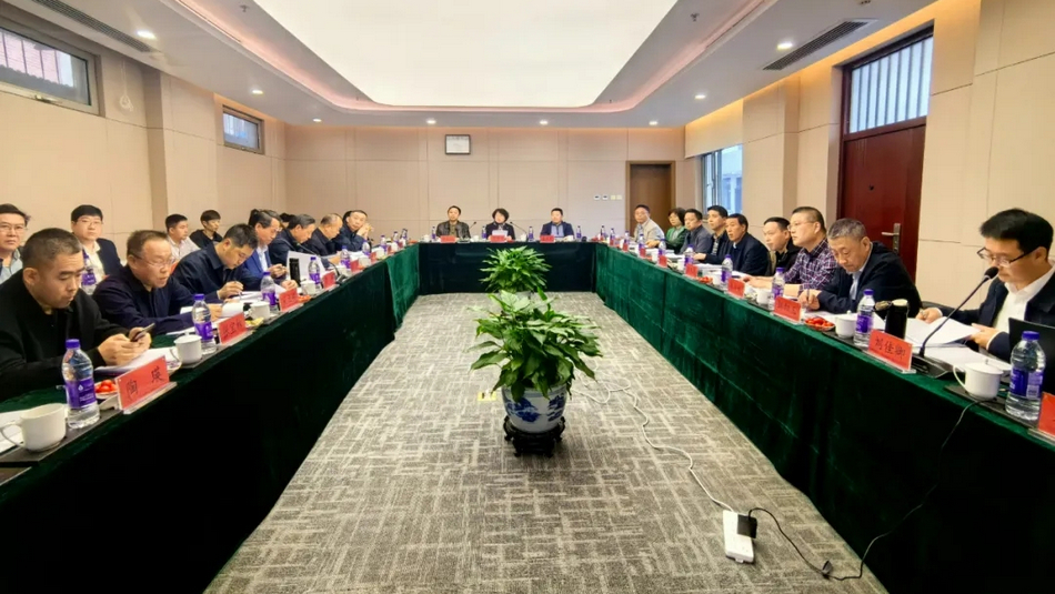 pp电子(中国)官方网站