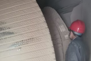 pp电子(中国)官方网站