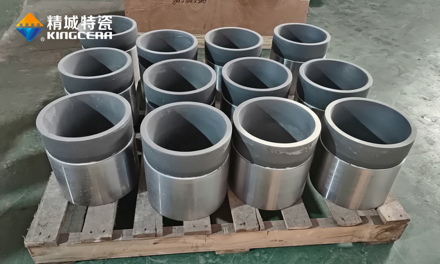 pp电子(中国)官方网站
