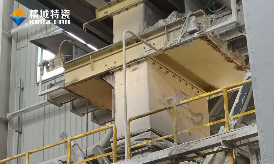 pp电子(中国)官方网站