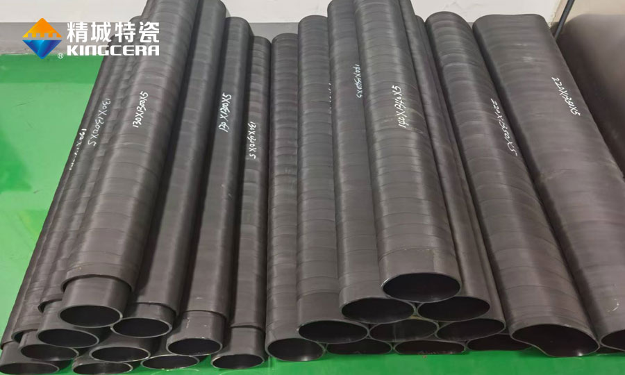 pp电子(中国)官方网站