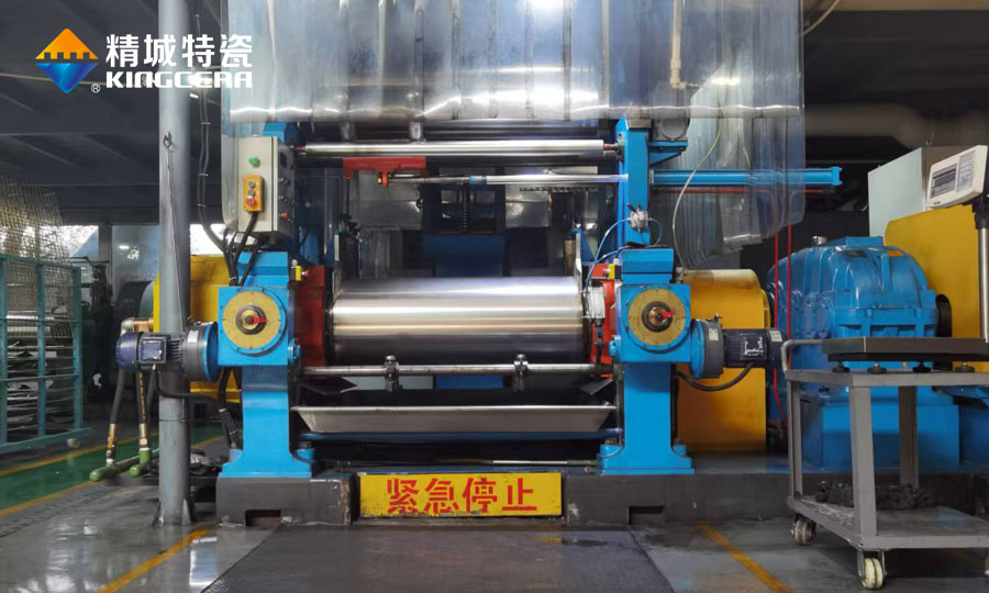 pp电子(中国)官方网站