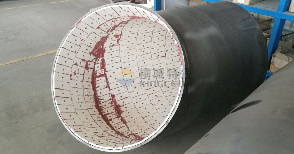 pp电子(中国)官方网站