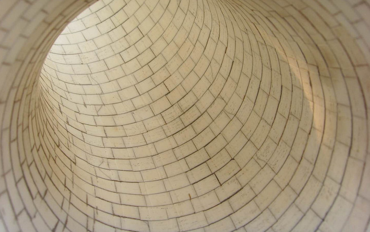 pp电子(中国)官方网站