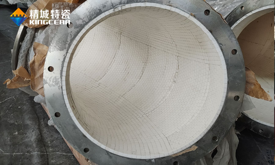 pp电子(中国)官方网站