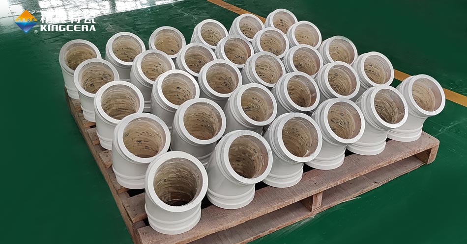 pp电子(中国)官方网站