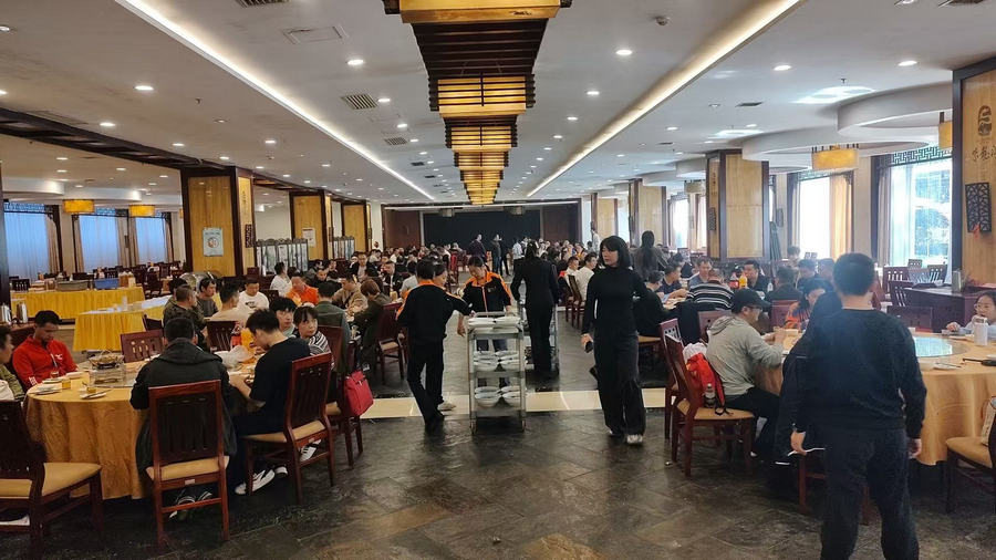 pp电子(中国)官方网站