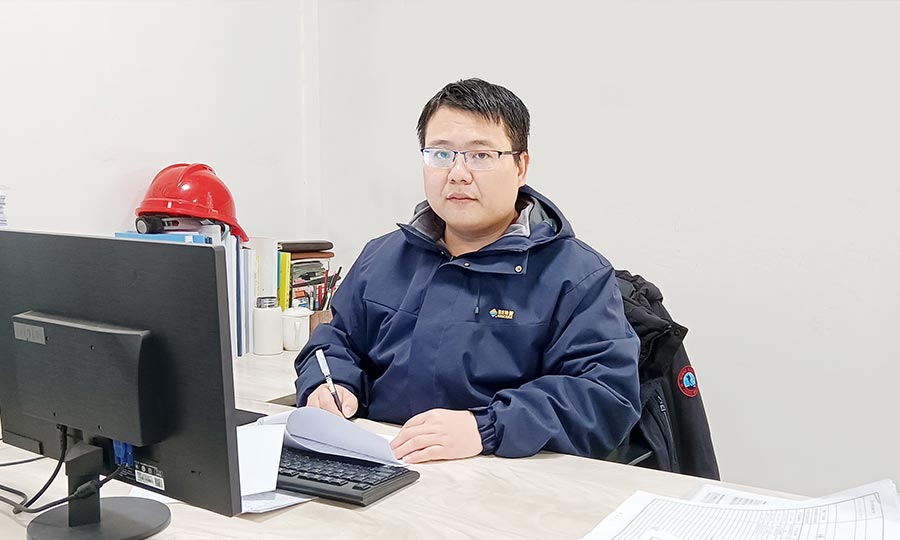 pp电子(中国)官方网站