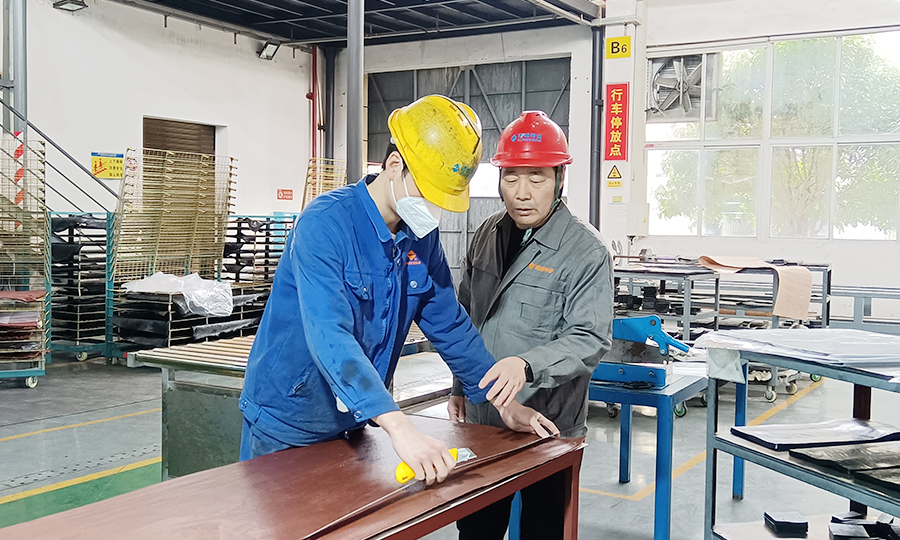 pp电子(中国)官方网站
