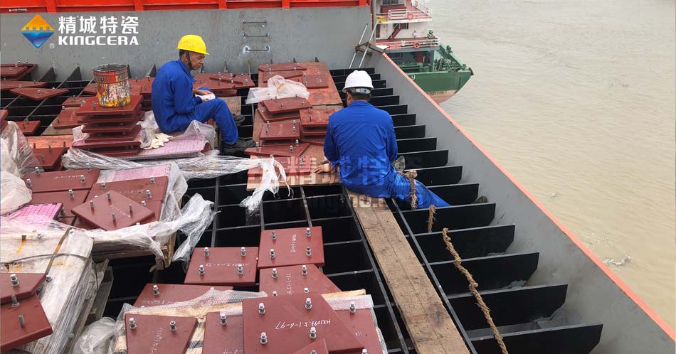 pp电子(中国)官方网站