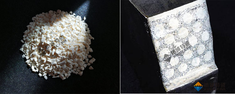 pp电子(中国)官方网站