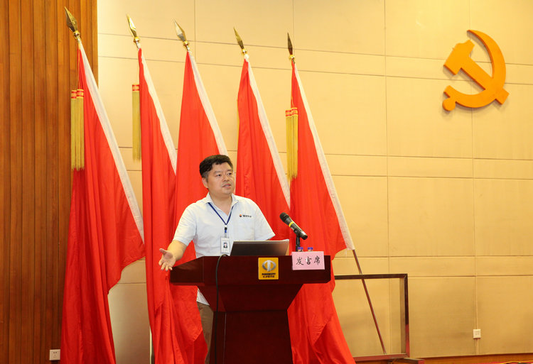 湖南pp电子特种陶瓷|耐磨陶瓷|杨政总司理