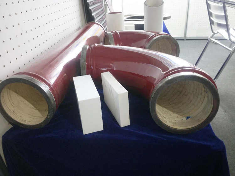 湖南pp电子,拉斯维加斯工程机械展