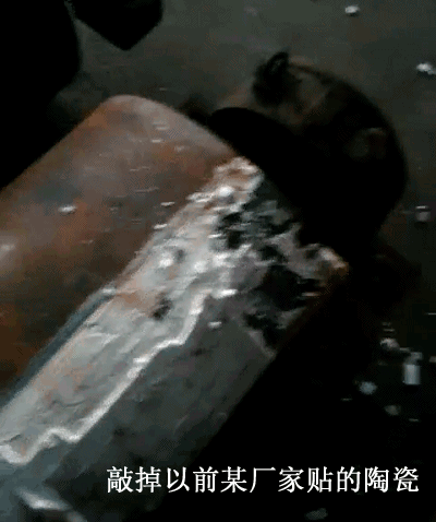 pp电子(中国)官方网站