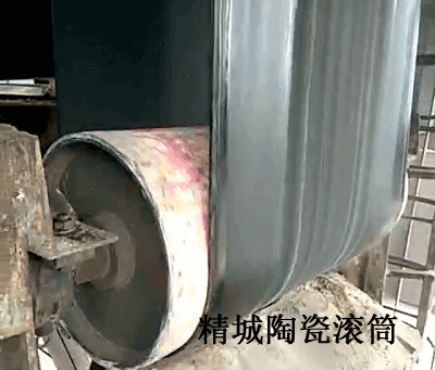 pp电子(中国)官方网站