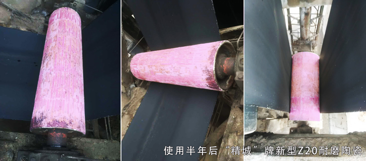 pp电子(中国)官方网站