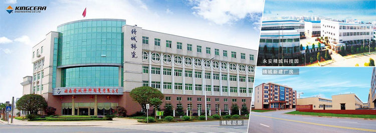 pp电子(中国)官方网站