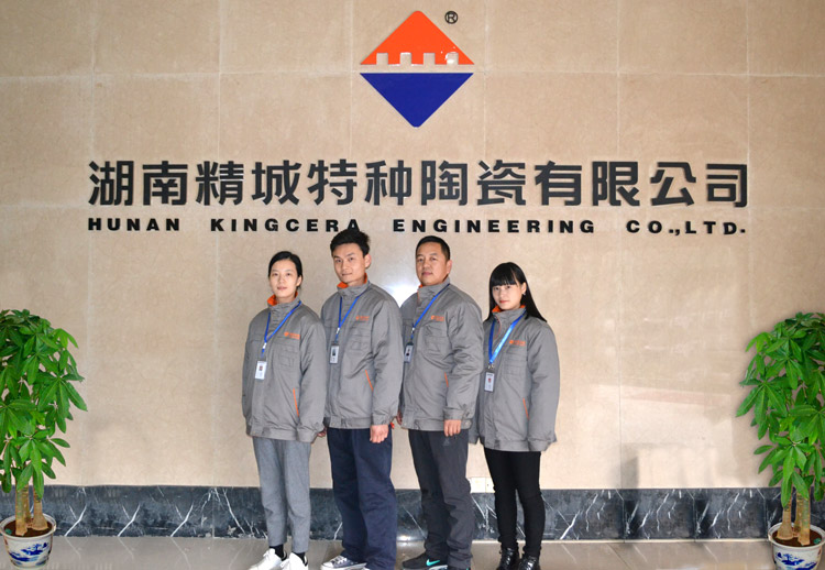 pp电子(中国)官方网站