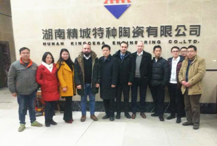 pp电子(中国)官方网站