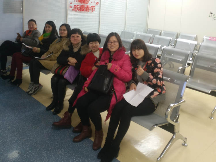 pp电子(中国)官方网站