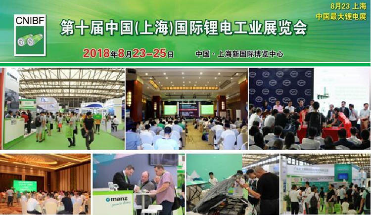 pp电子(中国)官方网站