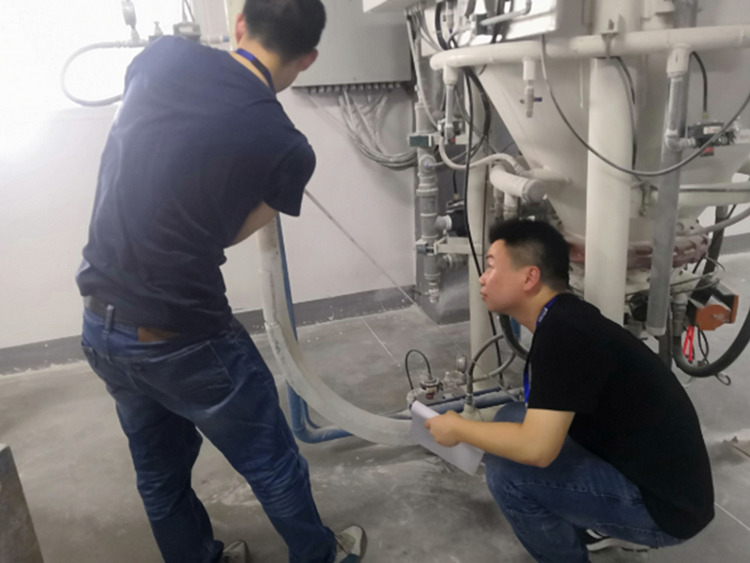 pp电子(中国)官方网站